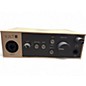 Used Universal Audio Volt 1 Audio Interface thumbnail