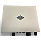 Used Universal Audio Volt 1 Audio Interface