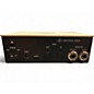 Used Universal Audio Volt 1 Audio Interface