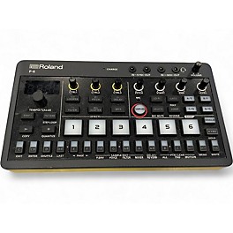 Used Roland P-6 Production Controller