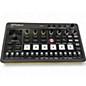 Used Roland P-6 Production Controller thumbnail