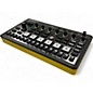 Used Roland P-6 Production Controller