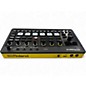 Used Roland P-6 Production Controller