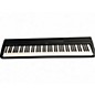 Used Yamaha P45 Stage Piano thumbnail