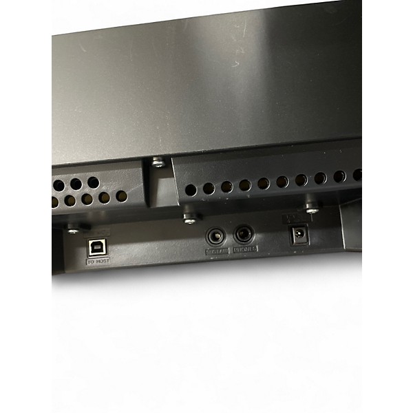 Used Yamaha P45 Stage Piano