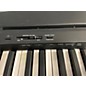 Used Yamaha P45 Stage Piano