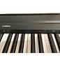 Used Yamaha P45 Stage Piano