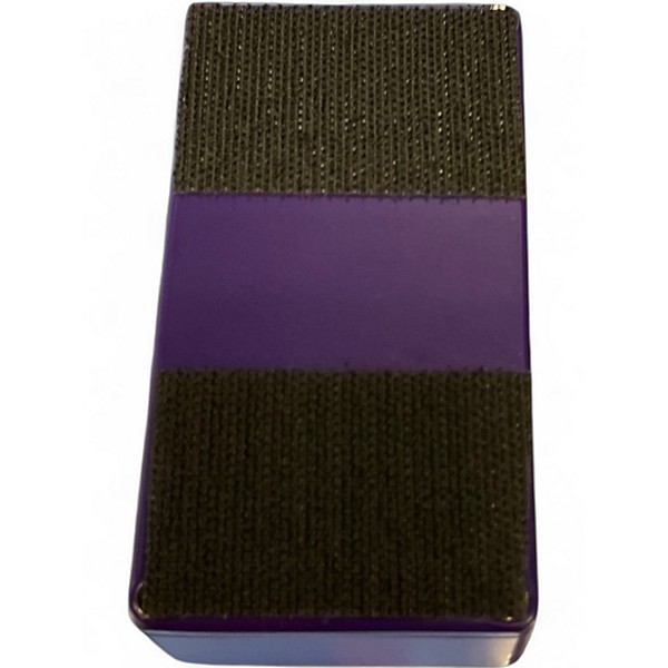 Used MXR M69 Prime Distortion Effect Pedal