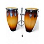 Used LP Aspire Conga Set Conga thumbnail