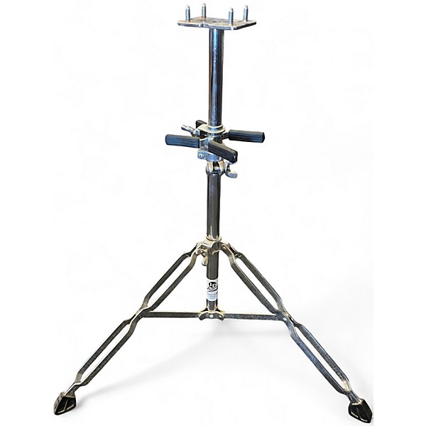 Used LP Aspire Conga Set Conga