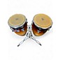Used LP Aspire Conga Set Conga