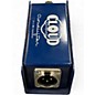 Used Cloud Cloudlifter CL-1 Microphone Preamp