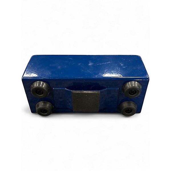 Used Cloud Cloudlifter CL-1 Microphone Preamp