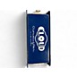 Used Cloud Cloudlifter CL-1 Microphone Preamp