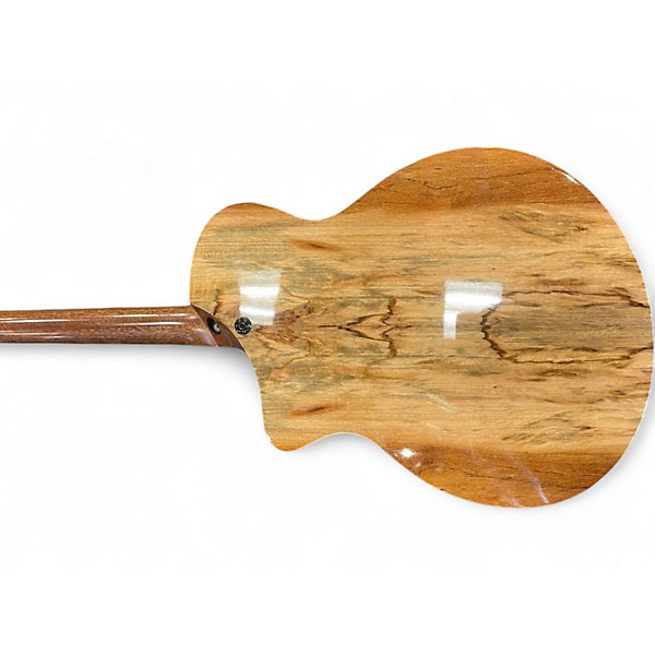 Used Martin SC-13E SPECIAL ETIMOE Acoustic Electric Guitar