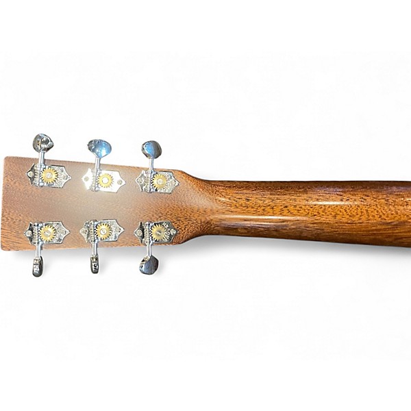 Used Martin SC-13E SPECIAL ETIMOE Acoustic Electric Guitar