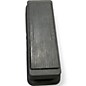 Used Dunlop GCB95 Original Crybaby Wah Effect Pedal