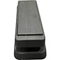 Used Dunlop GCB95 Original Crybaby Wah Effect Pedal