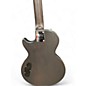 Used Epiphone Les Paul Special Black Solid Body Electric Guitar