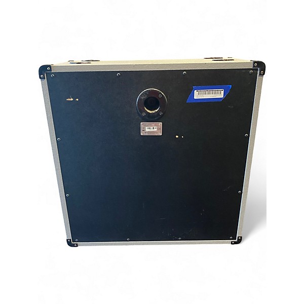 Used Marshall MG412A Guitar Cabinet