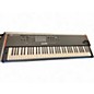 Used KORG VOX Continental 73 BK Organ thumbnail