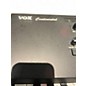 Used KORG VOX Continental 73 BK Organ