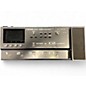 Used BOSS GX-100 Effect Processor thumbnail