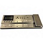 Used BOSS GX-100 Effect Processor