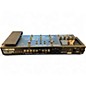Used BOSS GX-100 Effect Processor