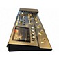 Used BOSS GX-100 Effect Processor