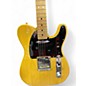 Used Fender American Professional Telecaster BUTTERSCOTCH Solid Body Electric Guitar