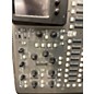 Used Behringer X32 Compact Digital Mixer thumbnail