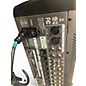 Used Behringer X32 Compact Digital Mixer