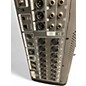Used Behringer X32 Compact Digital Mixer