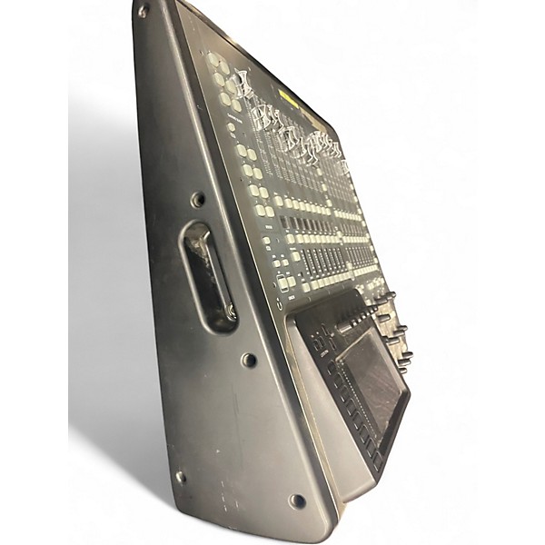 Used Behringer X32 Compact Digital Mixer