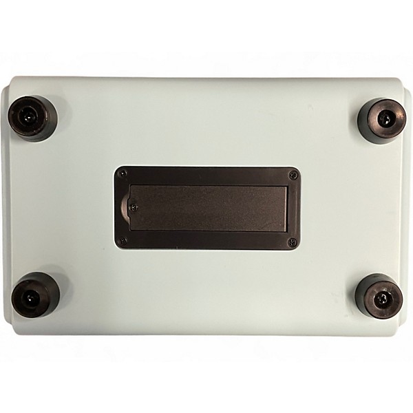 Used Justpro MD-MINI Battery Powered Amp