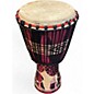 Used Miscellaneous Djembe Djembe thumbnail