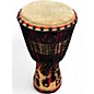 Used Miscellaneous Djembe Djembe
