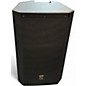 Used Electro-Voice ZLX-12BT Powered Speaker