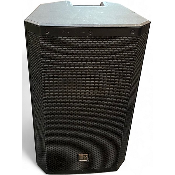 Used Electro-Voice ZLX-12BT Powered Speaker