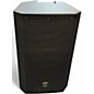Used Electro-Voice ZLX-12BT Powered Speaker