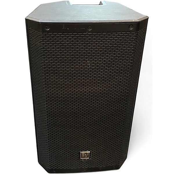 Used Electro-Voice ZLX-12BT Powered Speaker