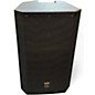 Used Electro-Voice ZLX-12BT Powered Speaker