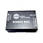 Used Livewire SPDI Direct Box