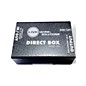 Used Livewire SPDI Direct Box