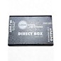Used Livewire SPDI Direct Box thumbnail