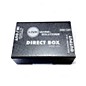 Used Livewire SPDI Direct Box
