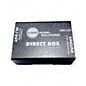 Used Livewire SPDI Direct Box