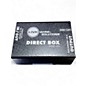 Used Livewire SPDI Direct Box