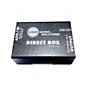 Used Livewire SPDI Direct Box